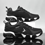 Fligmm Basketball Shoes Men Outdoor Sports Sneakers Women Basketball ShoesTraining Athletic Shoes Designer Sneaker Lace-up