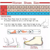 Fligmm Women's Espadrille Ankle Strap Wedges Sandals Ladies Slippers 2024 Summer Woman Flax Hemp Canvas Casual Pumps Shoes 35-43