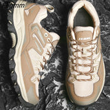 Fligmm Men vulcanized shoes 2023 outdoor casual sneakers comfortable lightweight shoes for men Flats Large Sized 46 Walking Sneakers