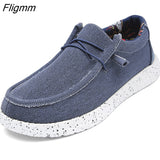 Fligmm Men Loafers Casual Shoes Boat Shoes Men Sneakers 2023 New Fashion Driving Shoes Walking Casual Loafers Male Sneakers Shoes