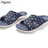 Fligmm Women Summer Sweet Flat Shoes For Women Low Heels Sandals Summer Slippers Sandalias Mujer Casual Beach Flip Flops Woman